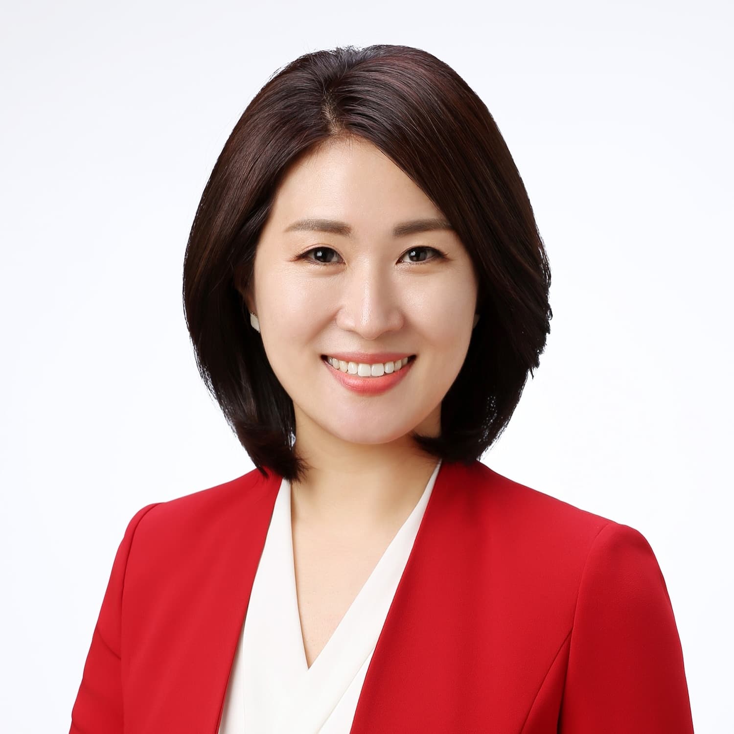 김민경