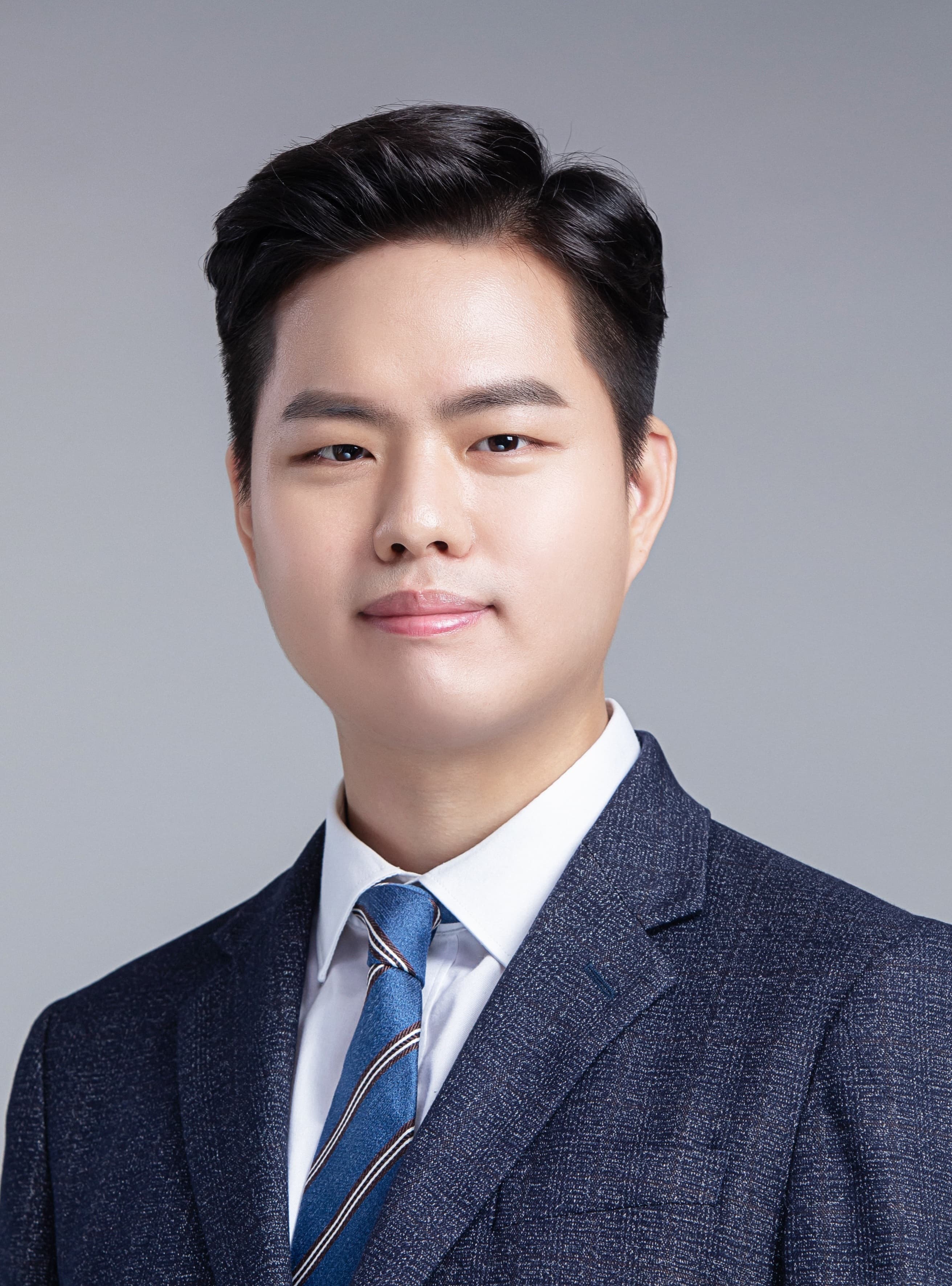 유영현