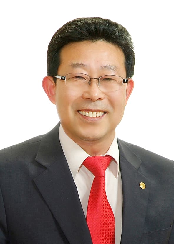 채창섭