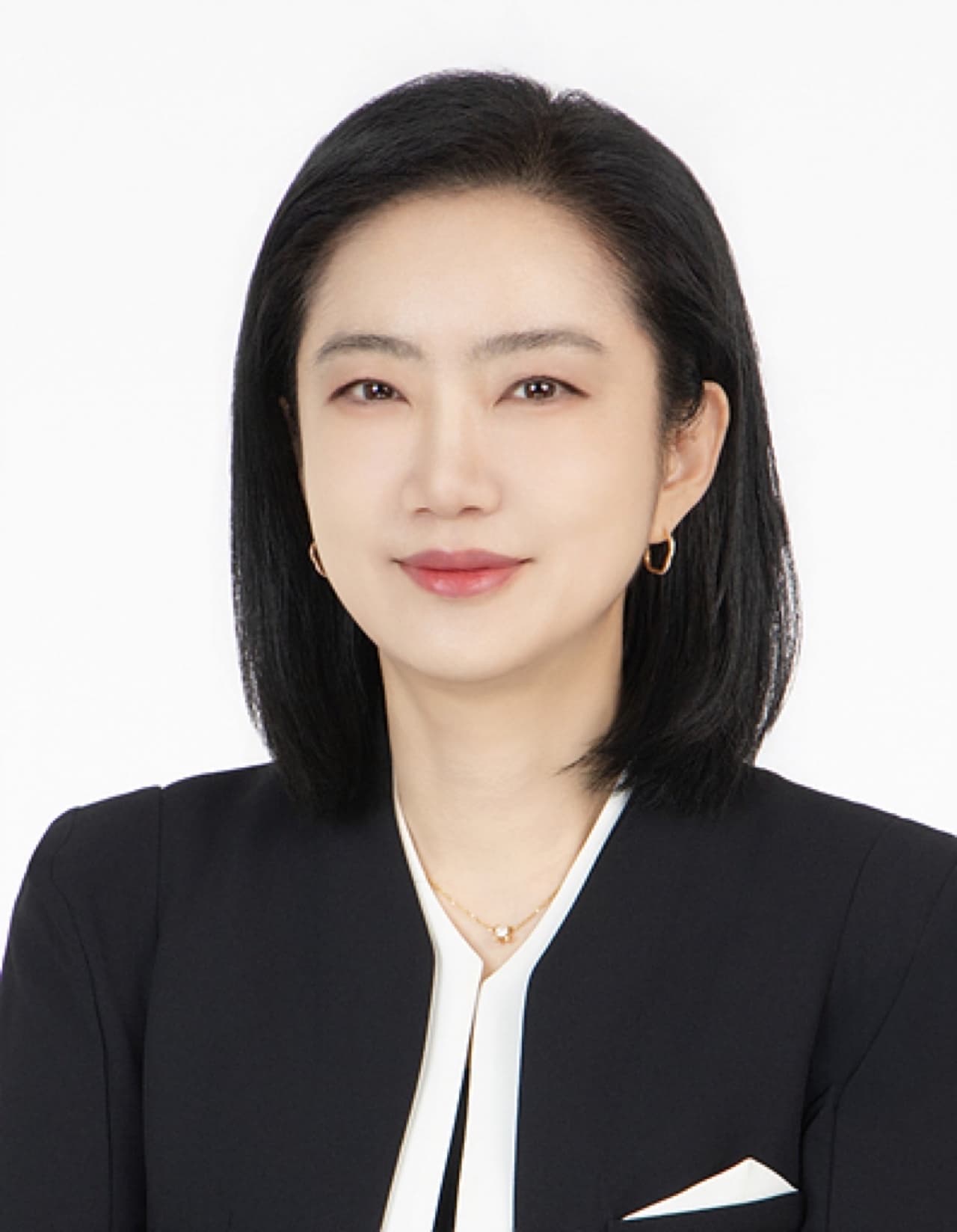 이임선