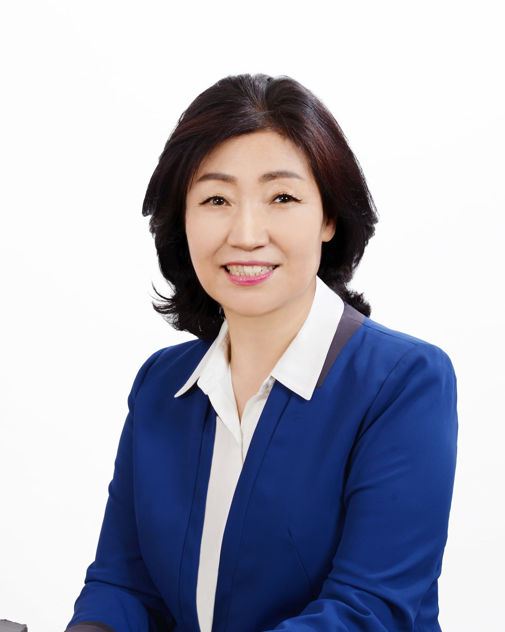박정순