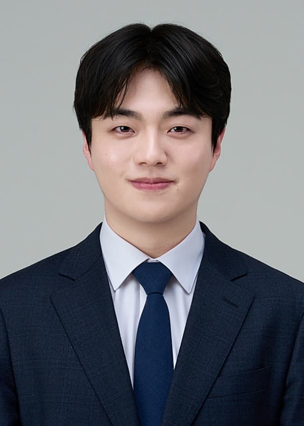이승진