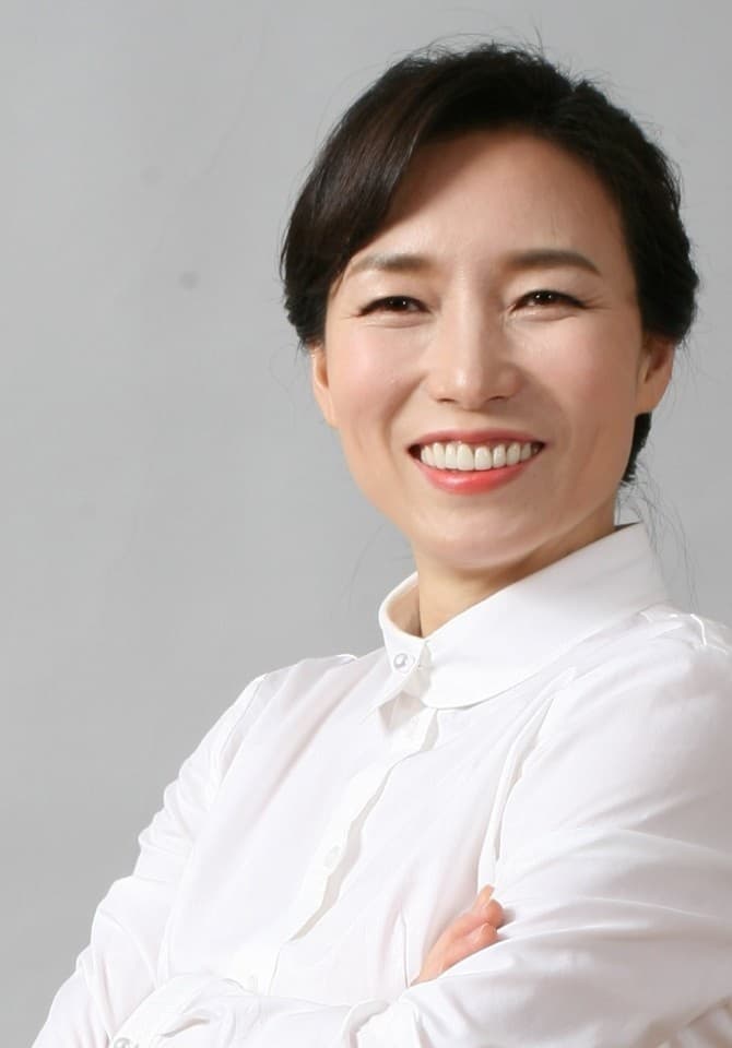 양달막