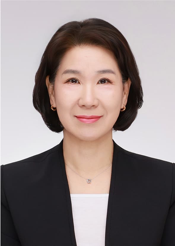 박영숙