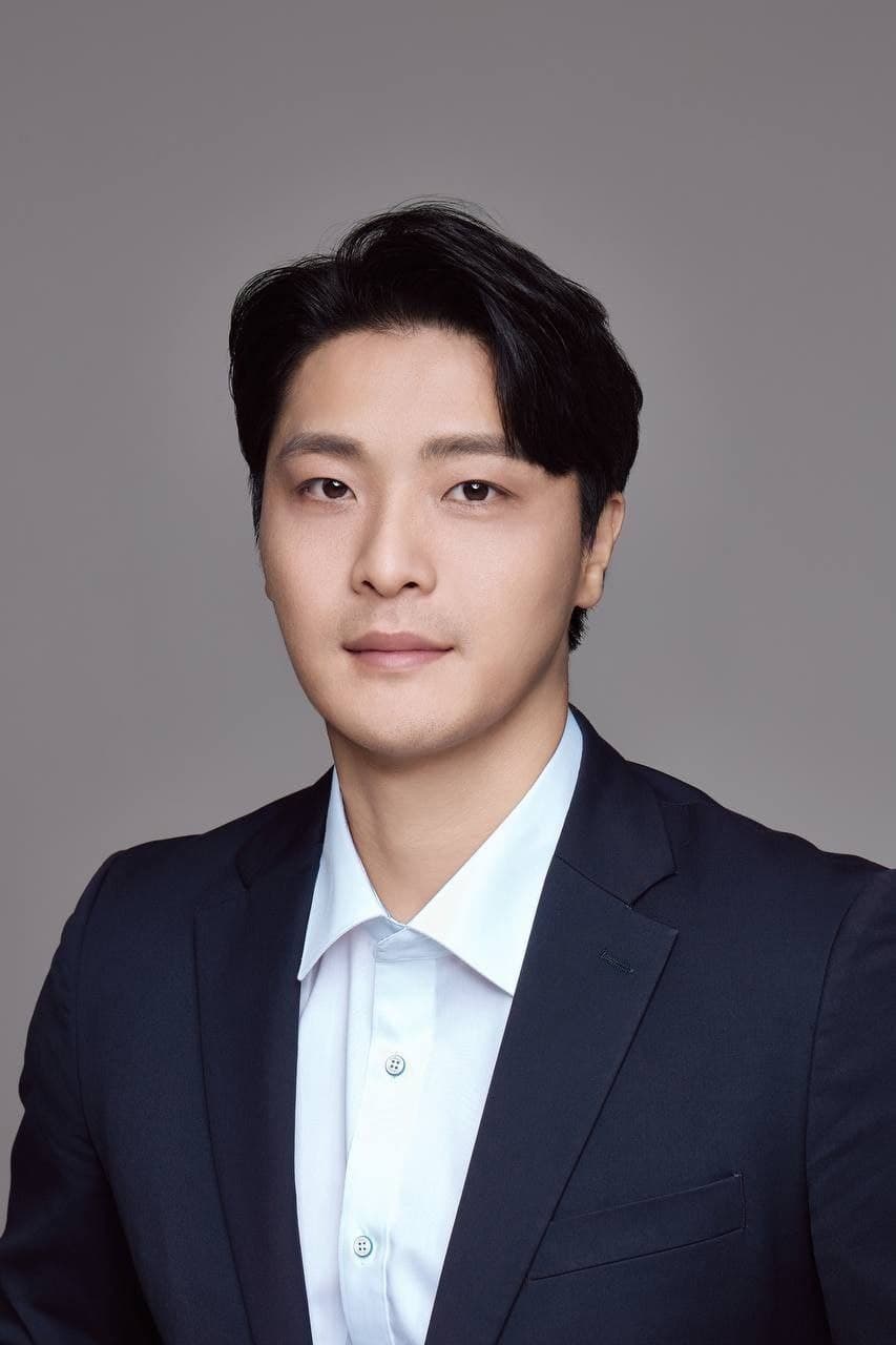 이준호