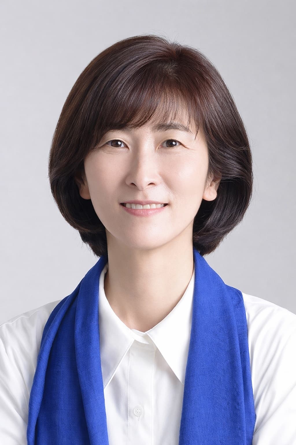 원명숙