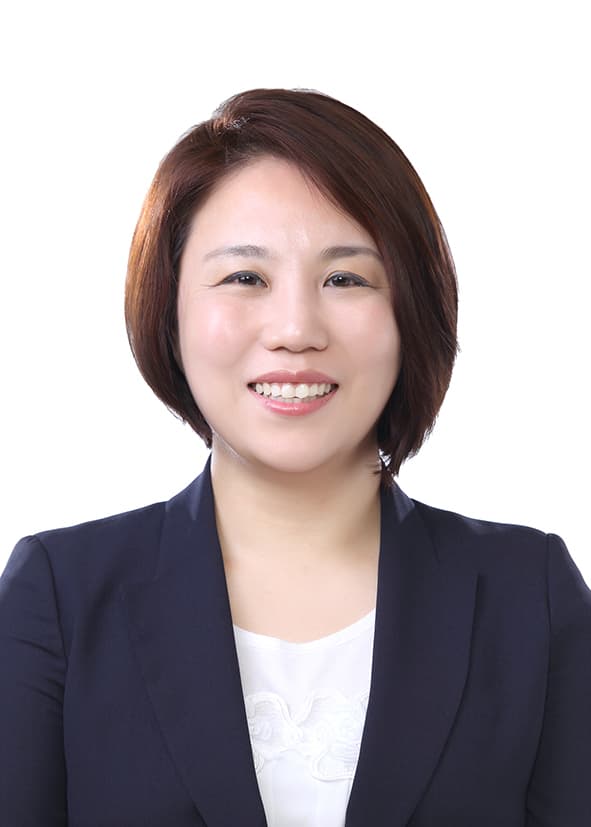 하은미