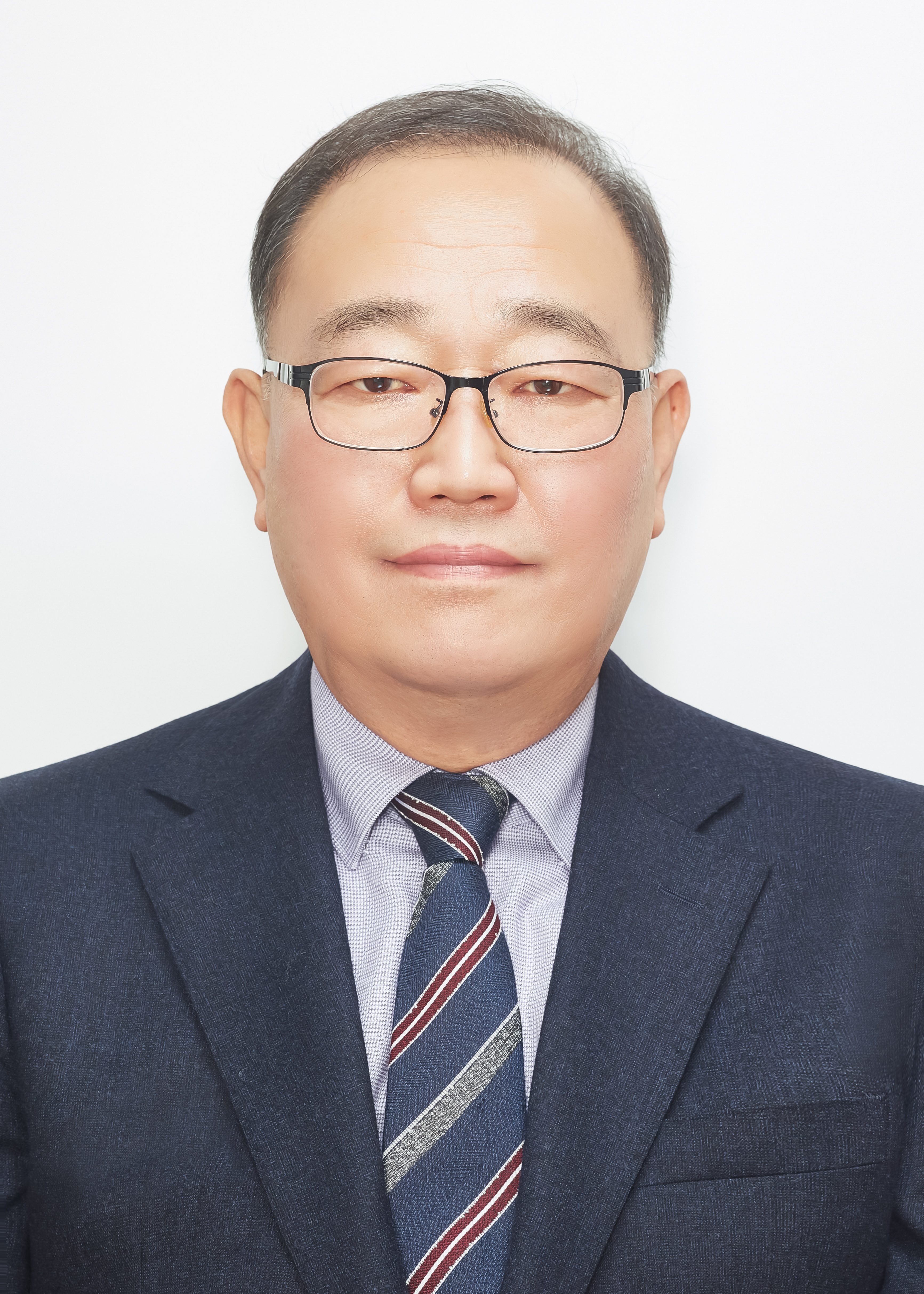 김효영
