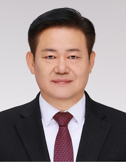 강재호