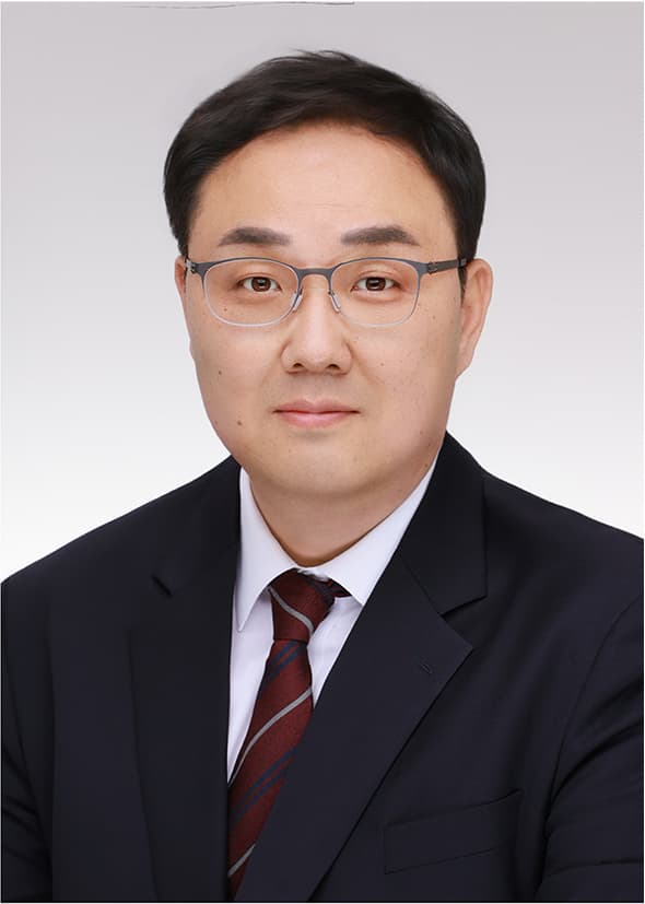 김종택