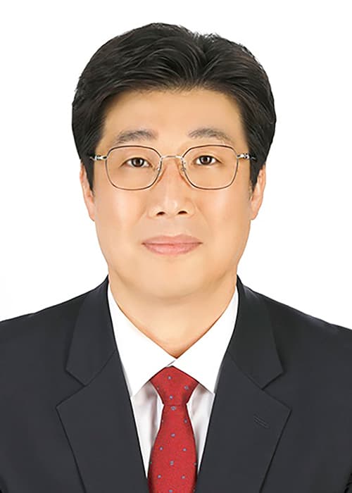 김경태