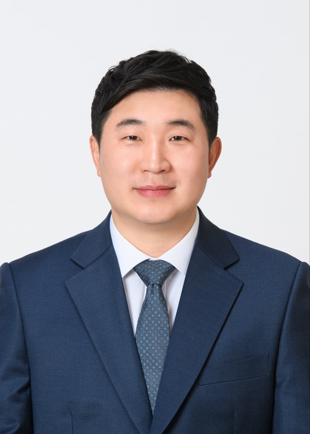 배성진
