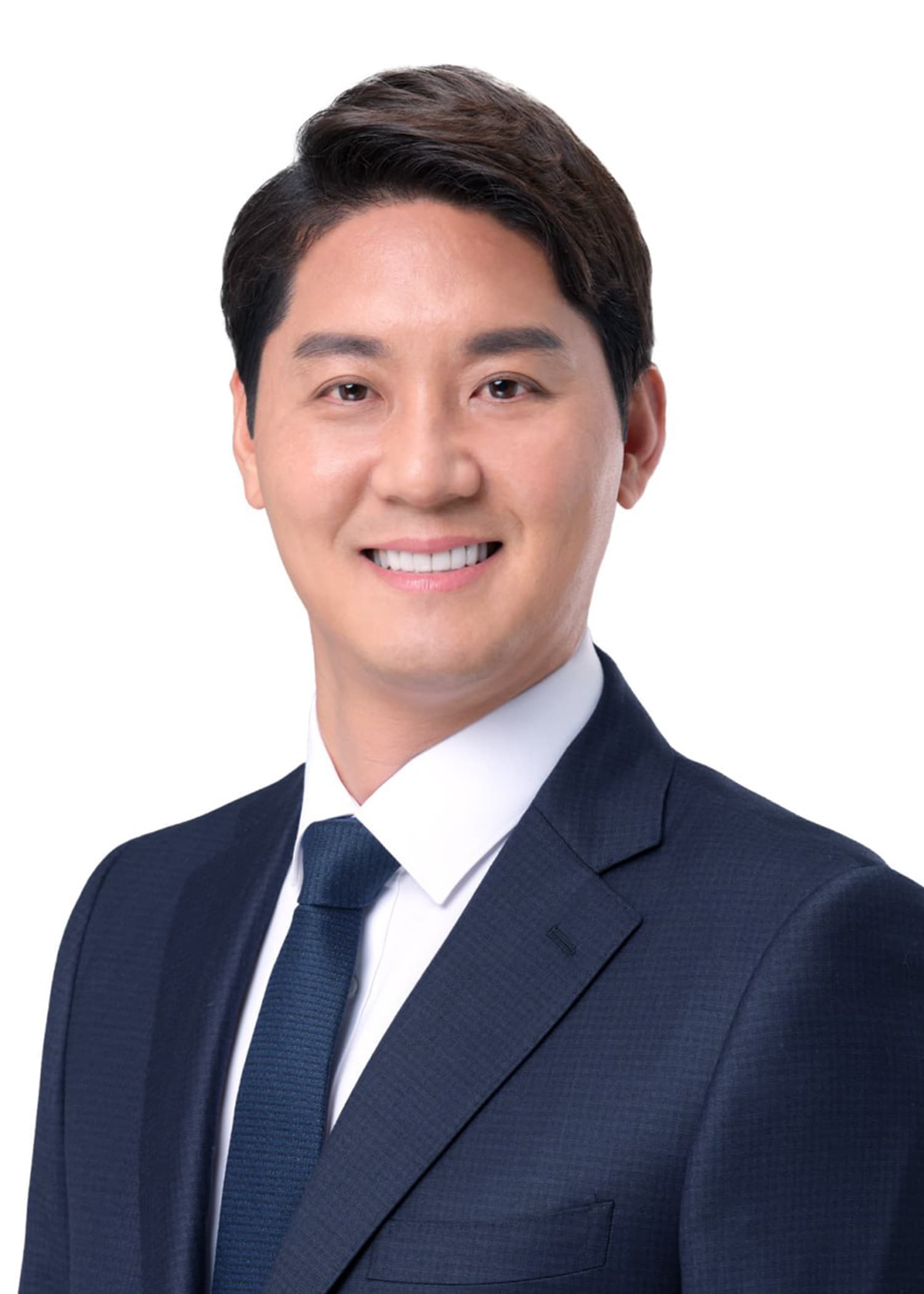 박상준