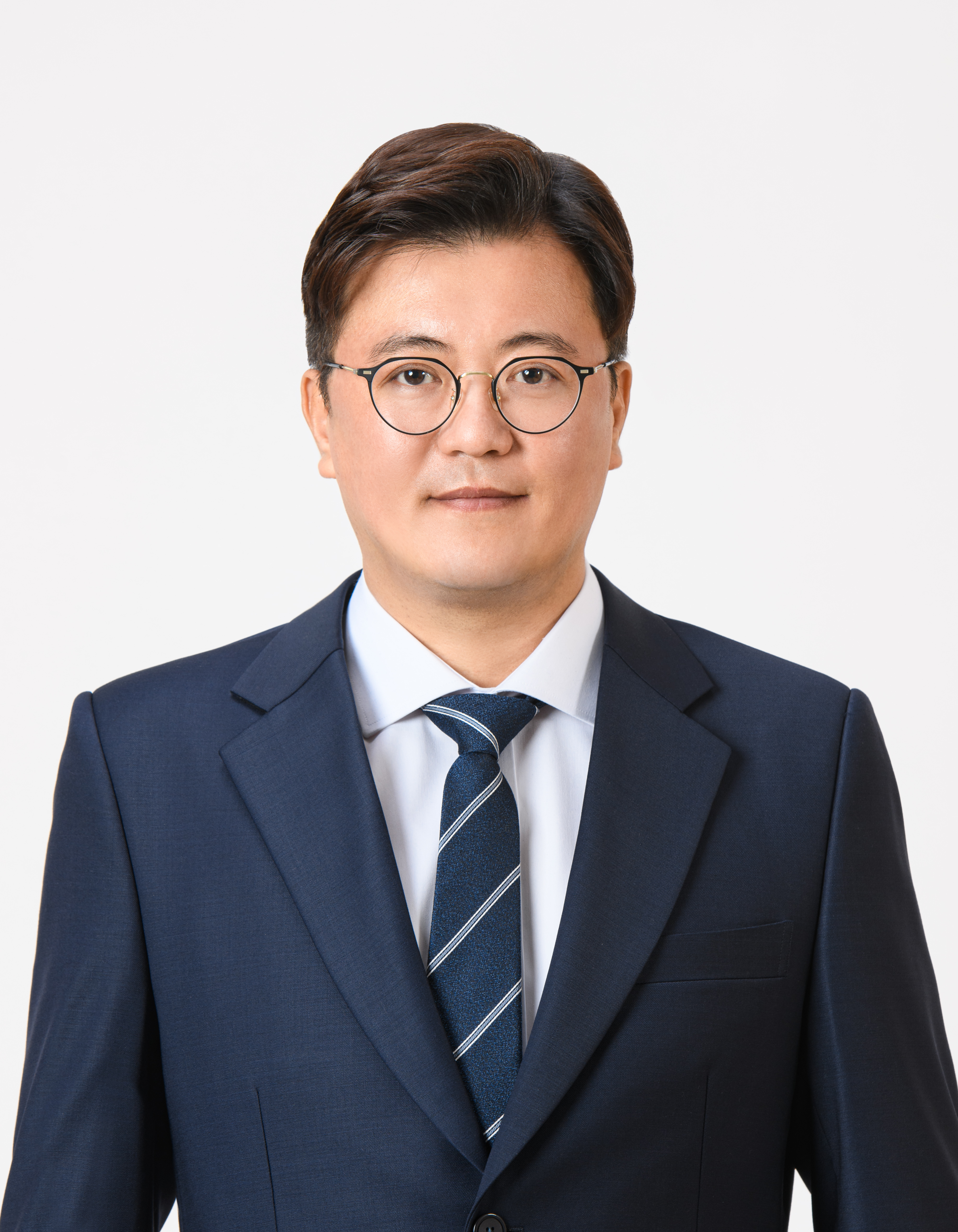 김종수