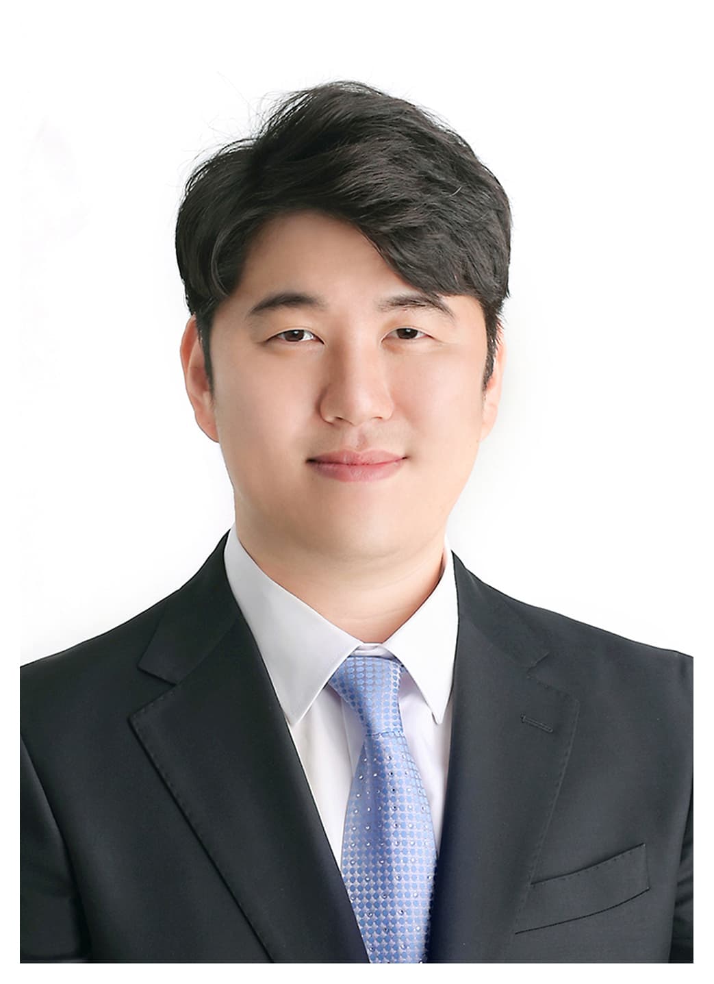 김정용