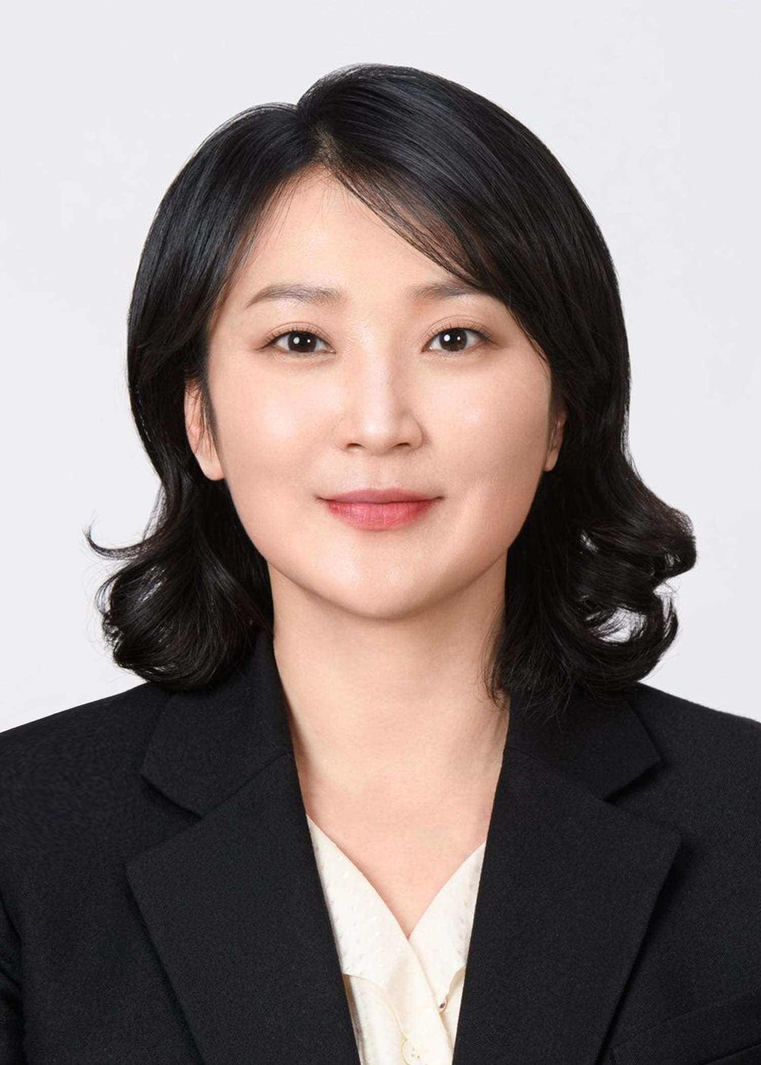 정영수