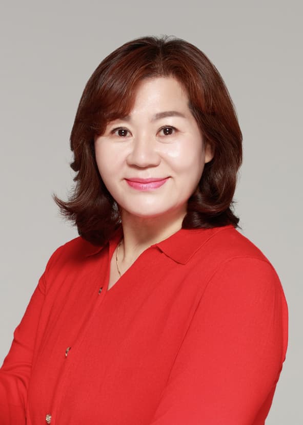 구정란