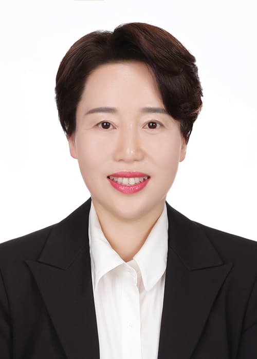 이자연