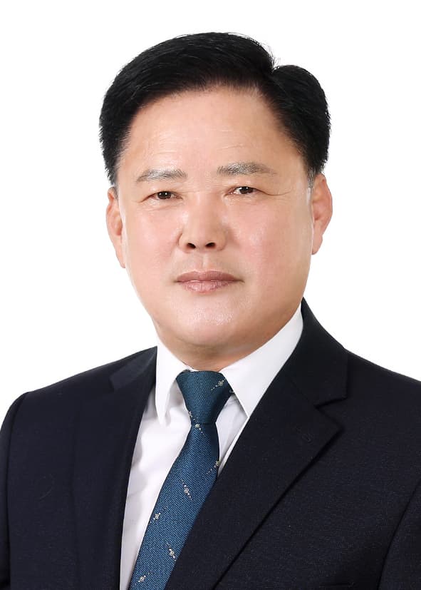 성태준