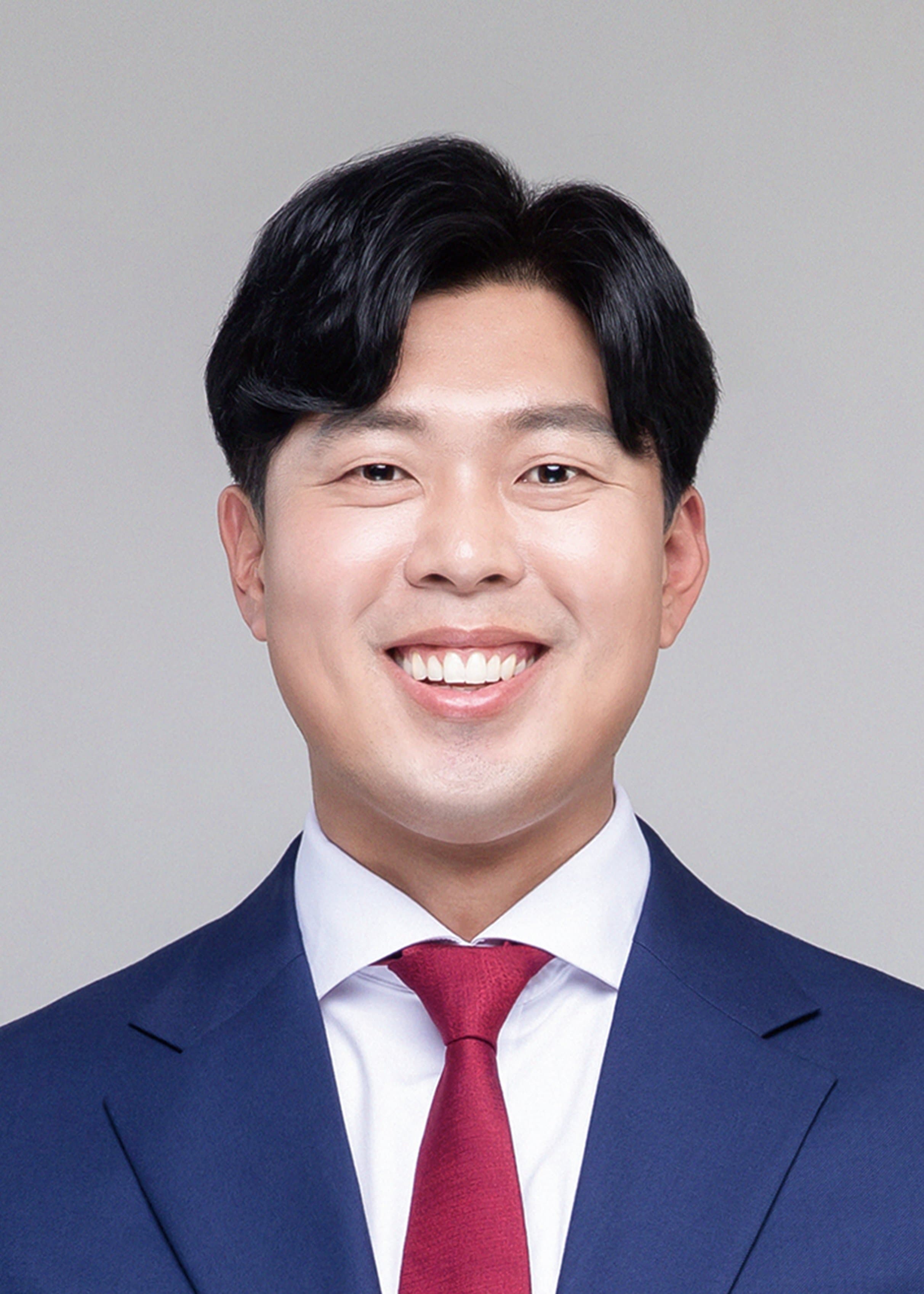 이열