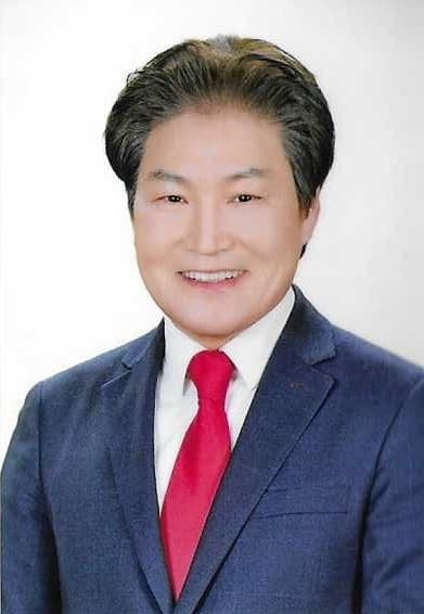 박재홍
