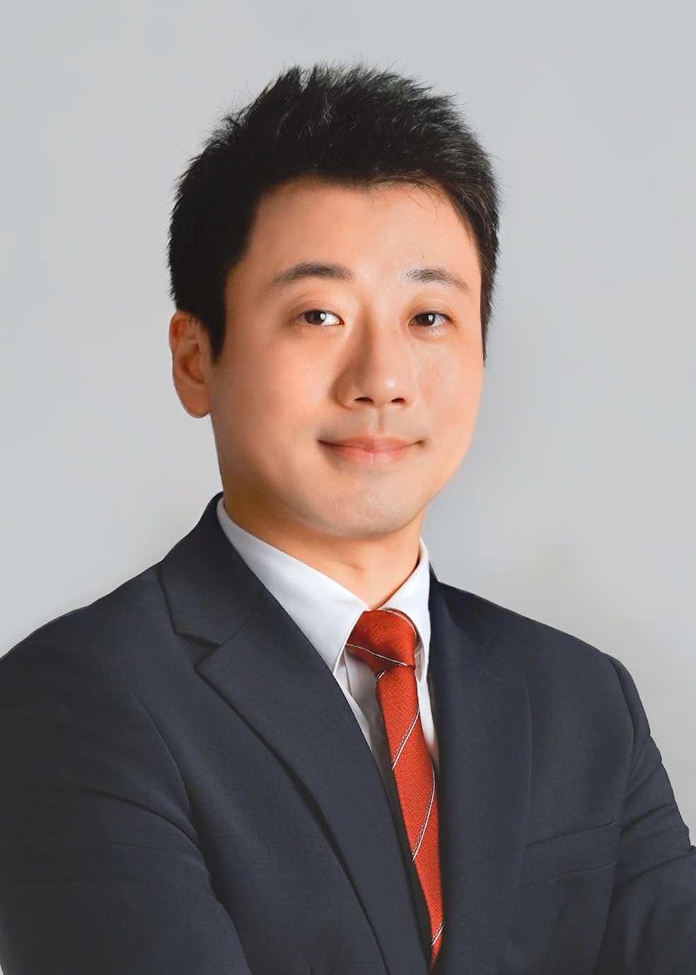 이창민