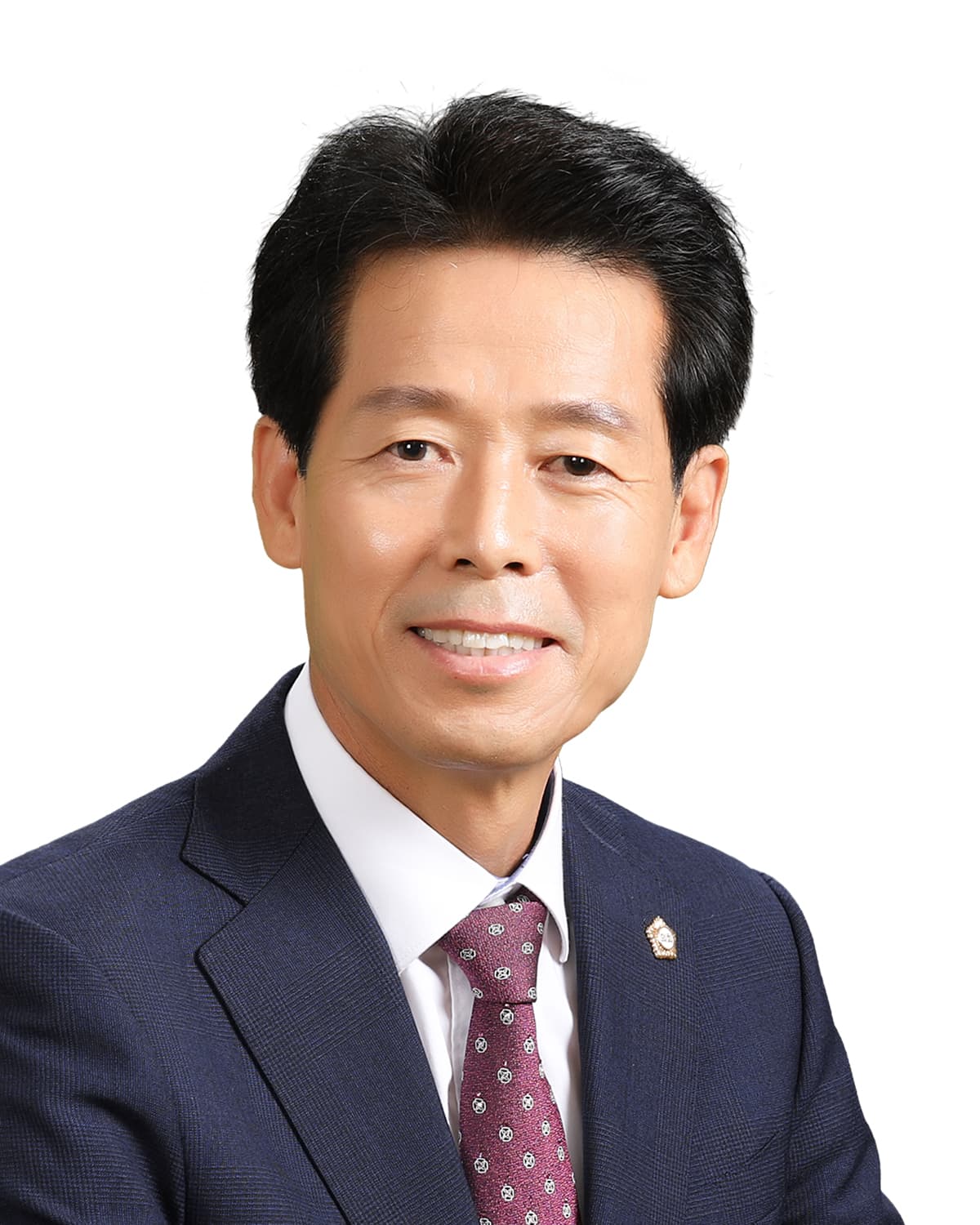 최홍찬