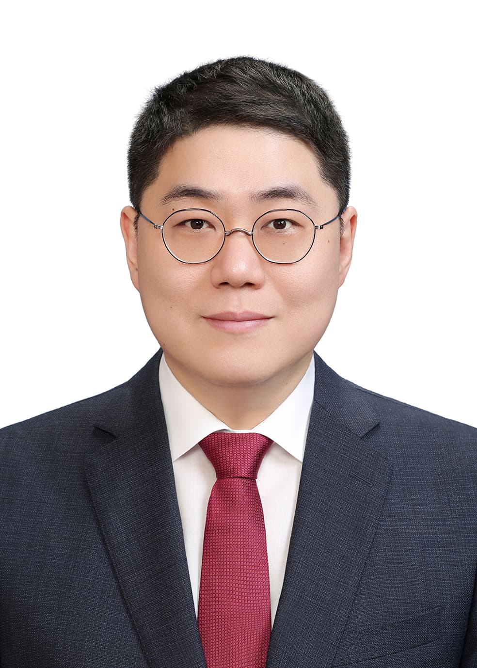 임현남
