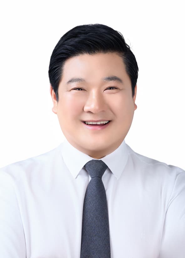 김근영