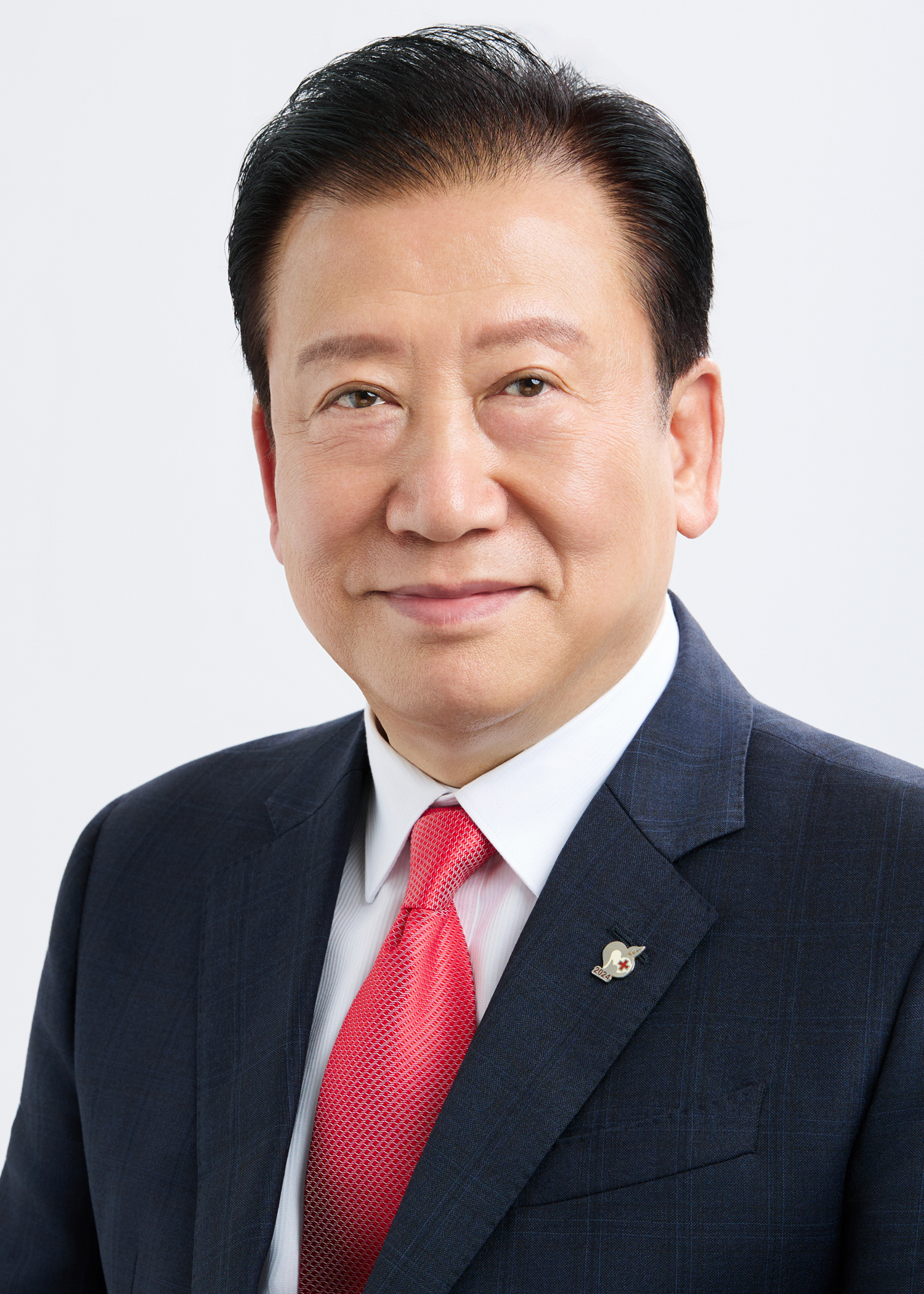 주석수
