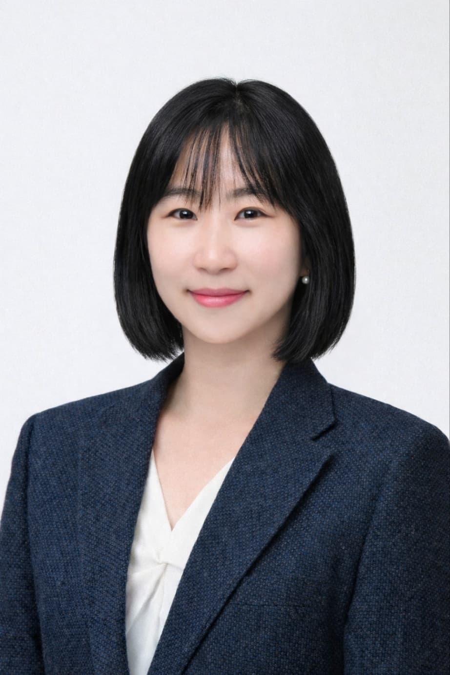 이나견