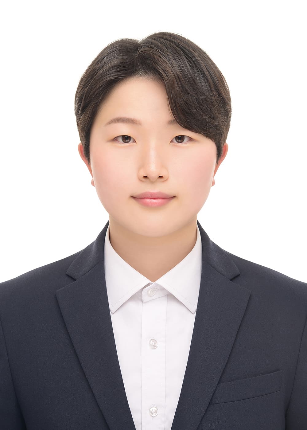 조선민