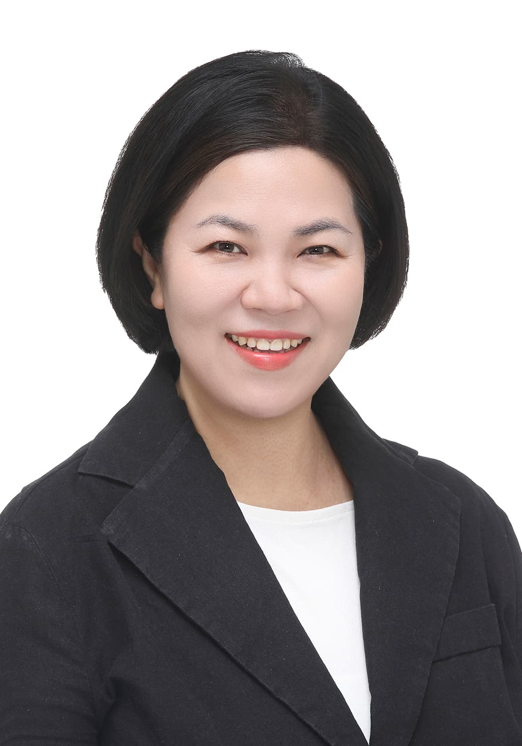 김태성