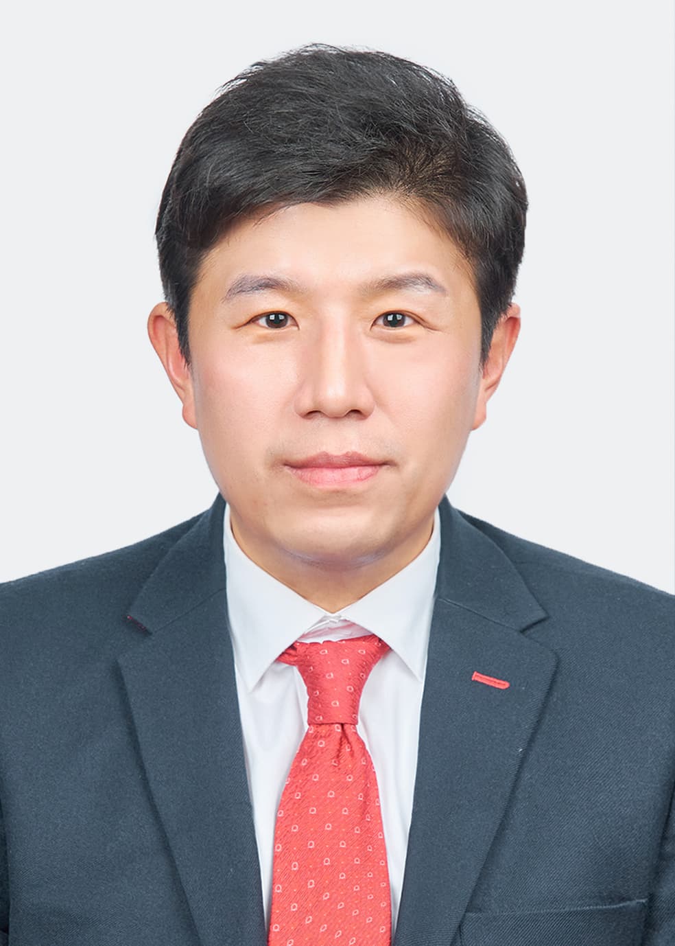 조병제