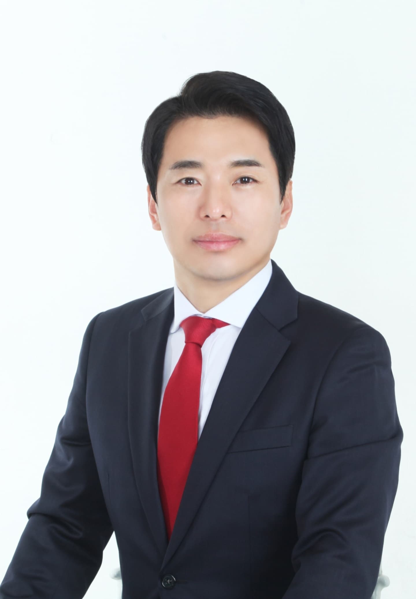 김보언