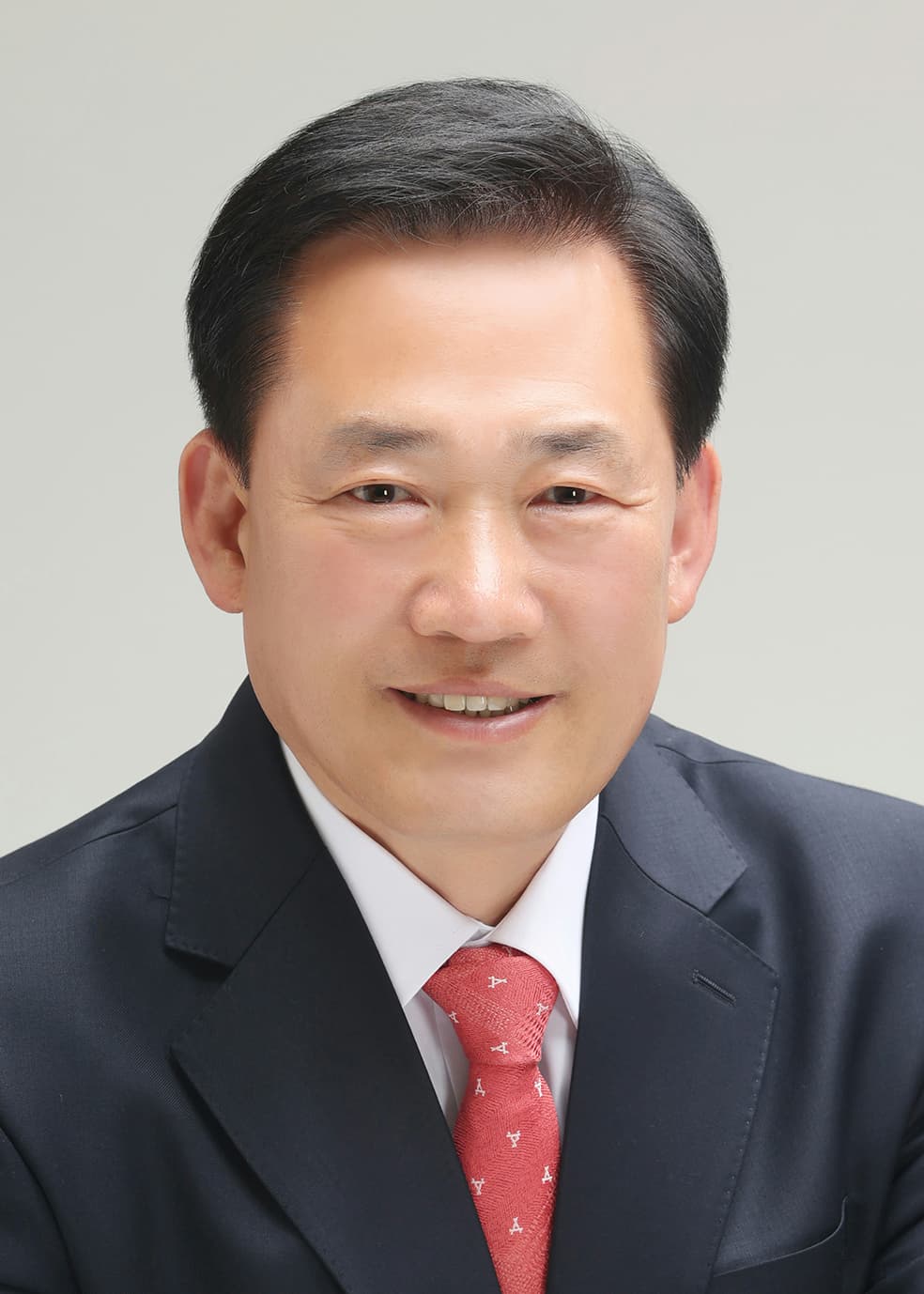 서경태