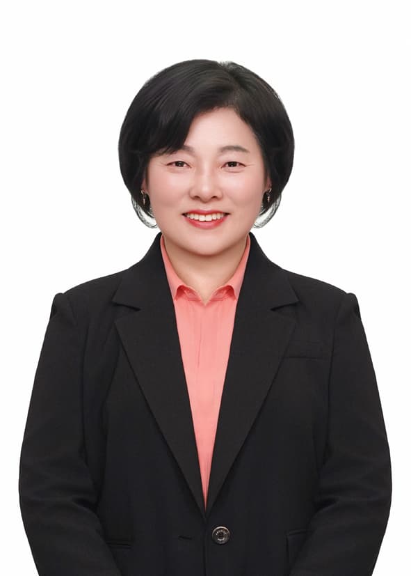 김춘화