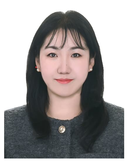 김진순