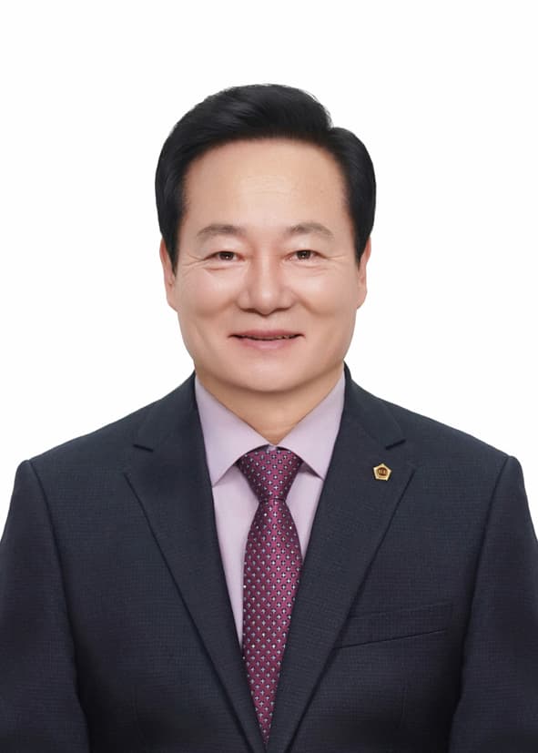윤태한