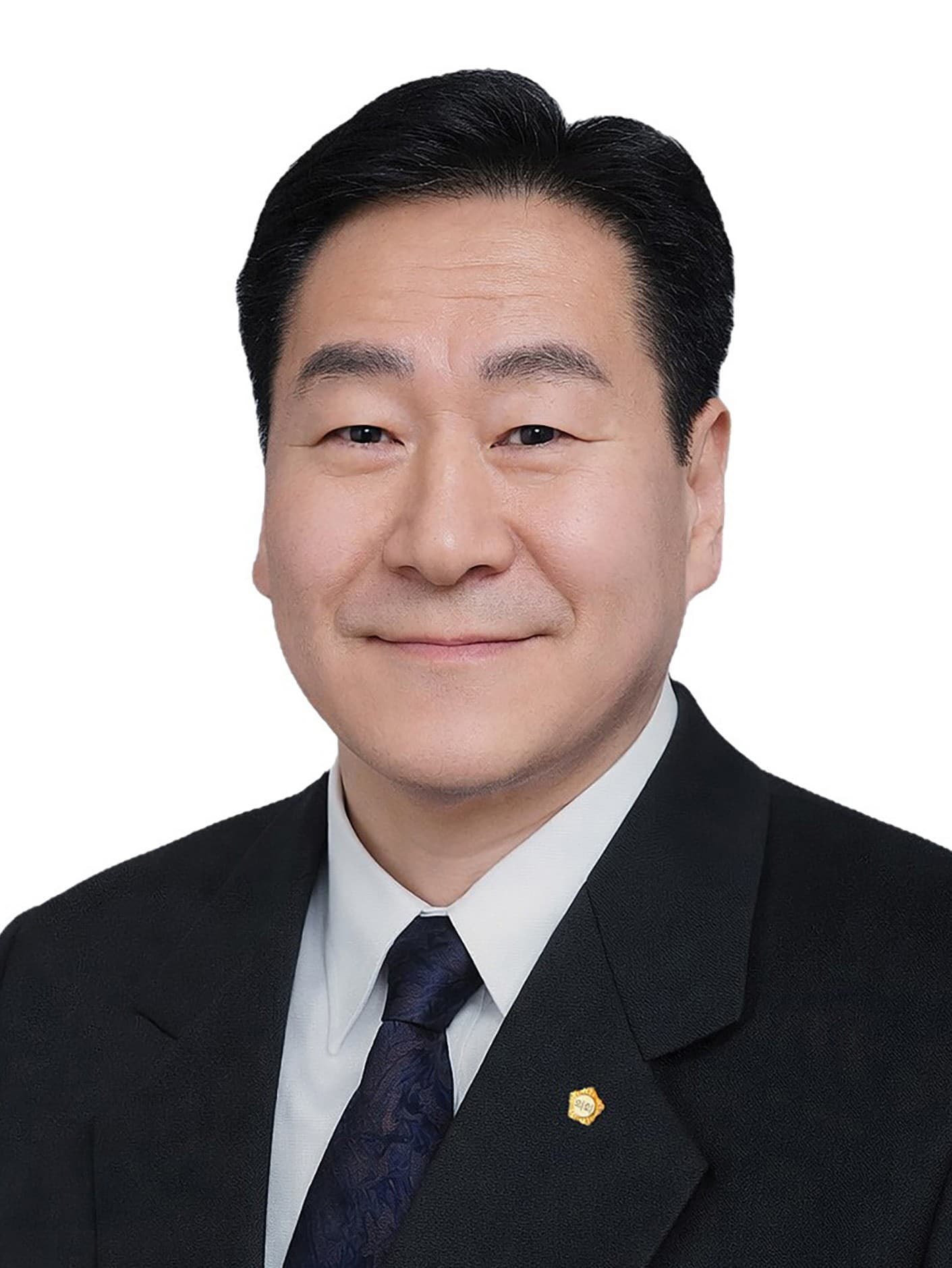 김종선