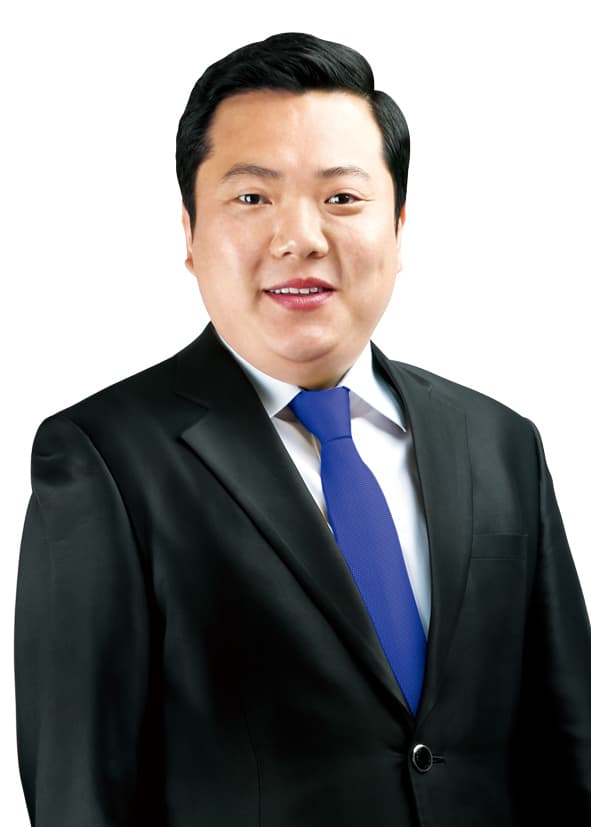 주성환