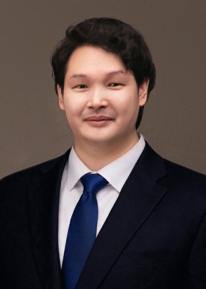 서용덕