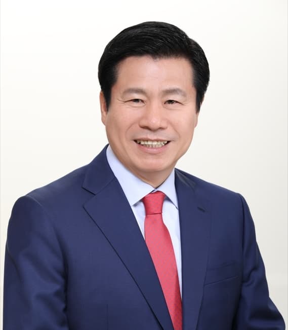 류규하