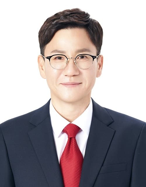 김재용