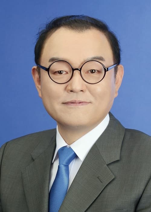 안재철