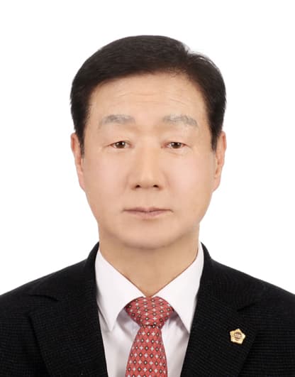 임인환