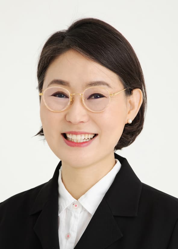 김결이