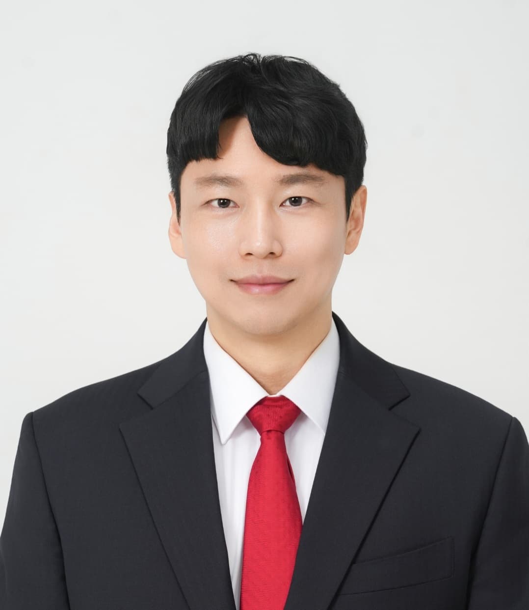 임태훈