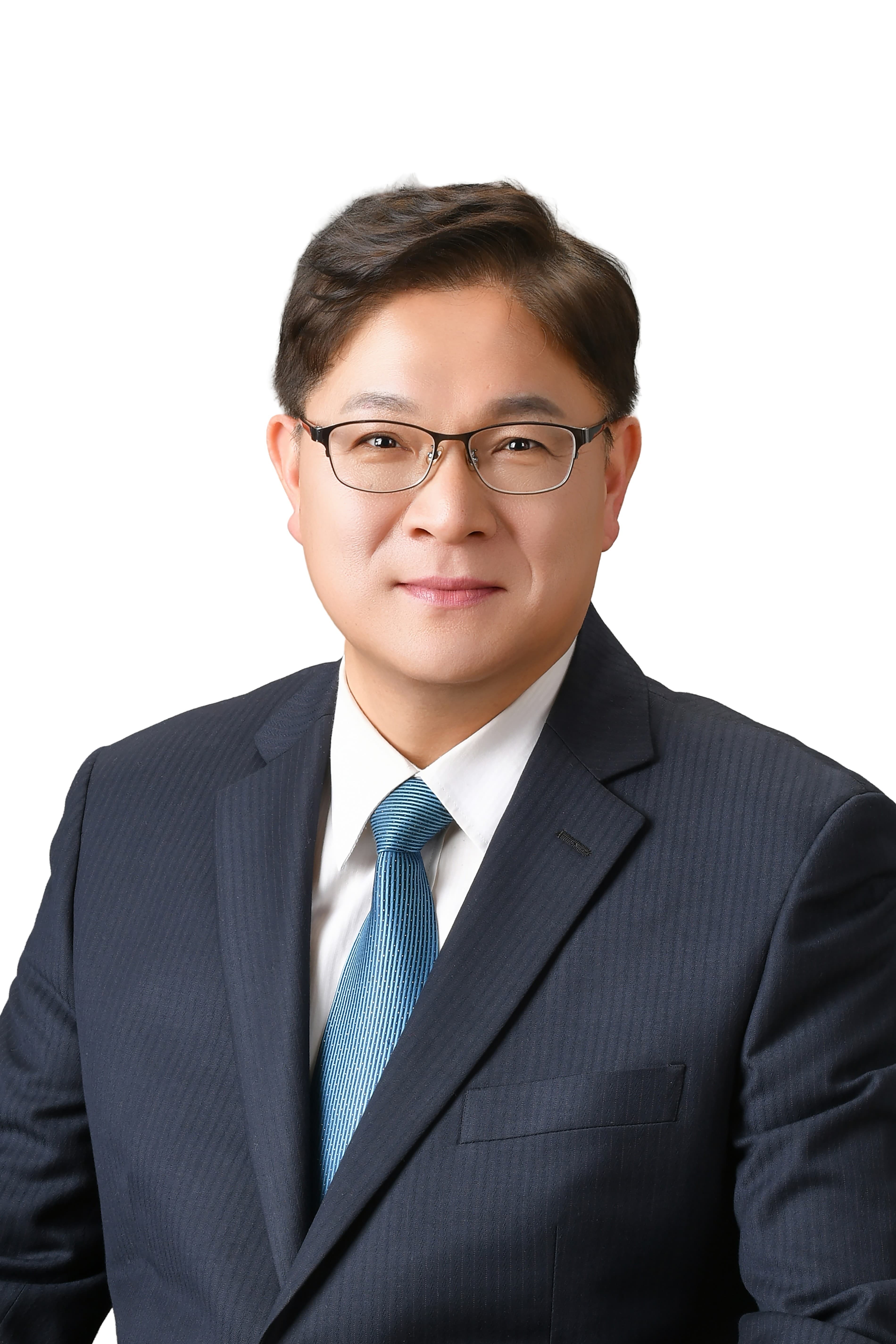 윤영덕