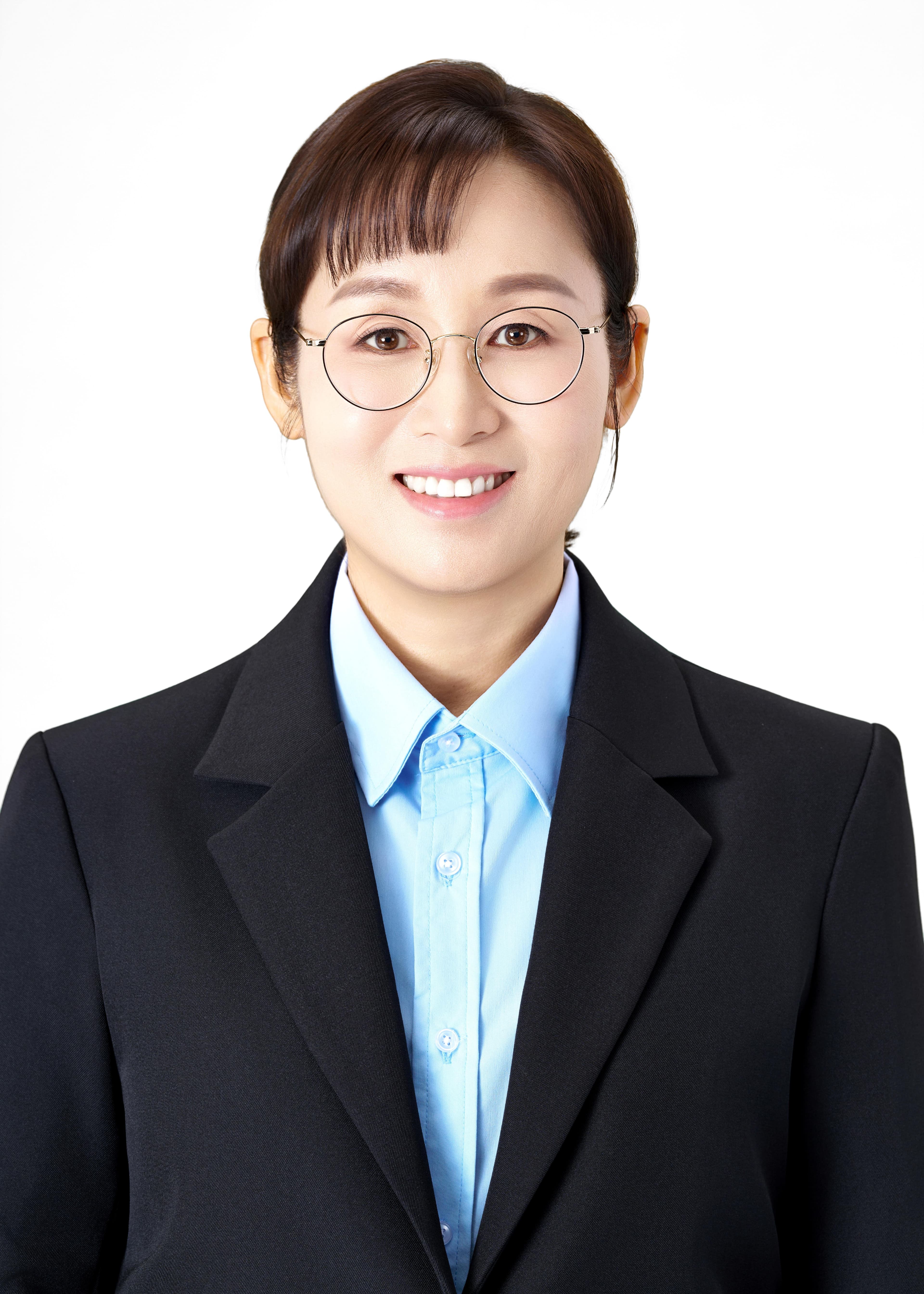 이해서